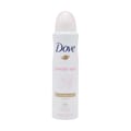 Antiperspirant Deodorant Spray - Powder Soft 150 Ml