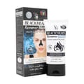 Blackhead Remover Mask 50Ml