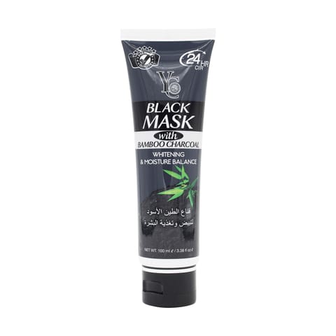 Dream Hydration Night Mask HA 50 ml