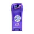 24/7 Fresh Fusion Roll On Antiperspirant 65gm