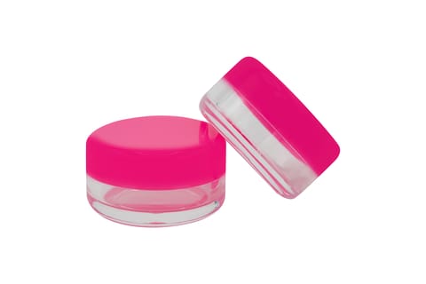 Toothpaste Travel Kit 25Ml