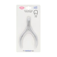 Cuticle Nipper