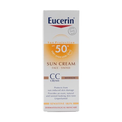 Beauty Of Joseon Relief Sun Rice Spf50