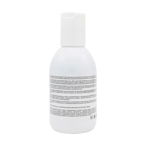 Hair Repair 250Ml