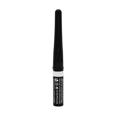 ESSENCE Liquid Ink Eyeliner WP - Black