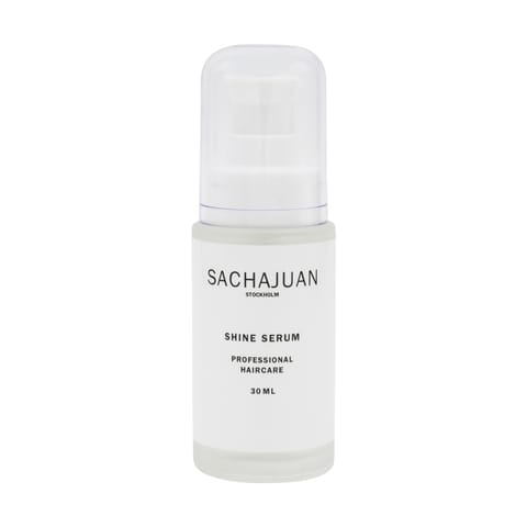 Cristal Hair Serum