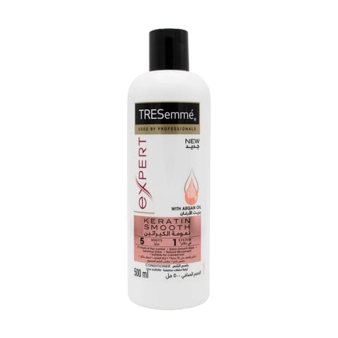 Strengthening Conditioner Avocado,350ml