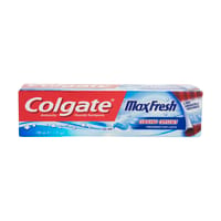 Toothpaste Max Fresh Cool Mint