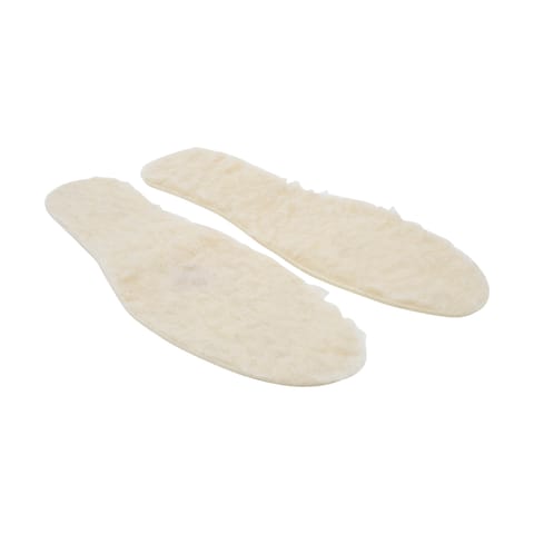 Baby Foot Intensive Hydration Socks Pair of Socks