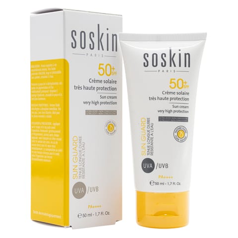 Beauty Of Joseon Relief Sun Rice Spf50