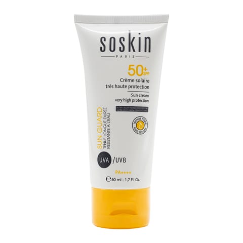 Beauty Of Joseon Relief Sun Rice Spf50