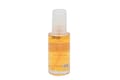 Treated Hair Keratin Serum 60Ml