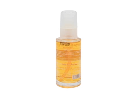 Clara Divine Shine Serum 50Ml