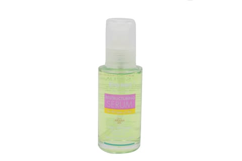 Clara Divine Shine Serum 50Ml