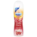 Play Cherry Lubricant Pump 50 Ml