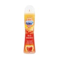 Durex Strawbarry Lubricant Gel