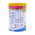 A.R. Starter Infant Formula Powder 400G