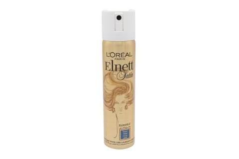 Elnett H. Spray Super