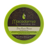 MACADEMIA Masque Deep Repair