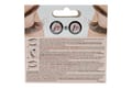True Volume Eyelashes - KTVL02 Ritzy
