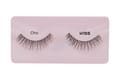 True Volume Eyelashes - KTVL02 Ritzy