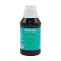 AVALON Avohex Mouthwash 300Ml