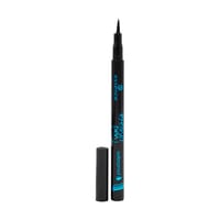 ESSENCE Waterproof Eyeliner Pen Black