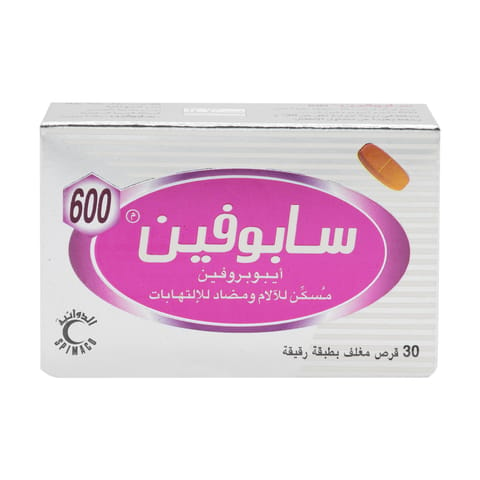 Voltaren Ret 100Mg 30 Tab