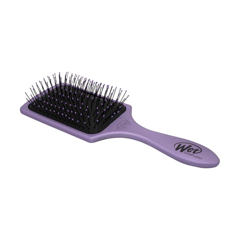 Clara Slim Hot Brush