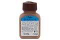 Dark Brown Permenant Powder 6G