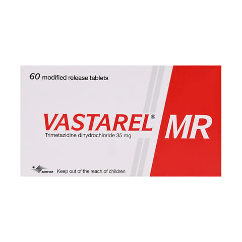 Voltaren Ret 100Mg 30 Tab