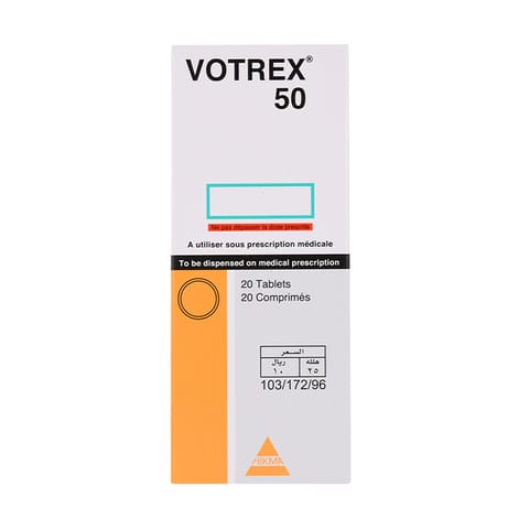 Voltaren Ret 100Mg 30 Tab