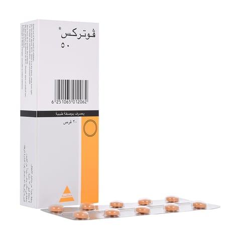 Voltaren Ret 100Mg 30 Tab