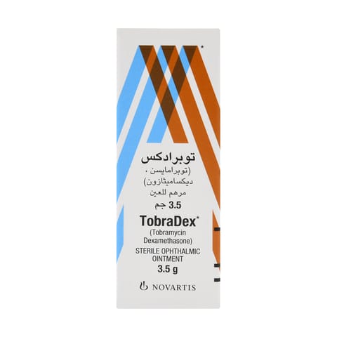 Voltaren Ret 100Mg 30 Tab