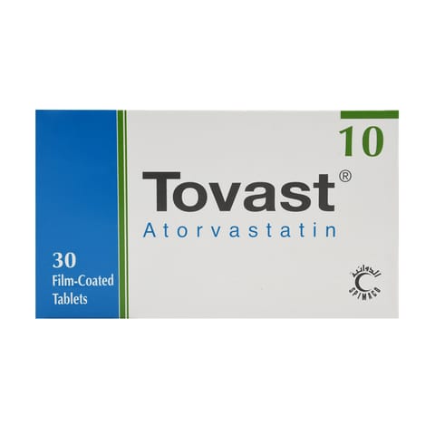 Voltaren Ret 100Mg 30 Tab