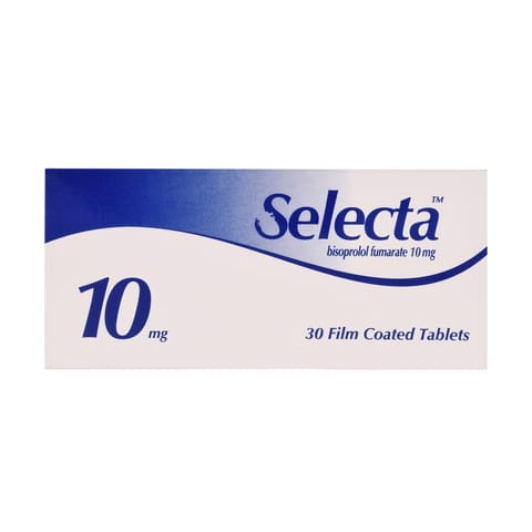 Voltaren Ret 100Mg 30 Tab