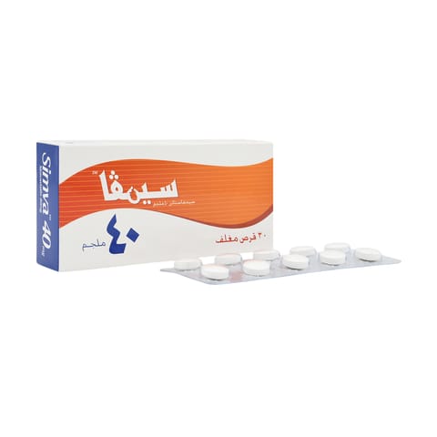 Voltaren Ret 100Mg 30 Tab