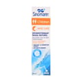 Sinomarin Nasal Spray Children 100 ml