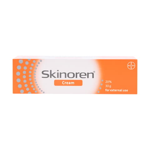 Voltaren Ret 100Mg 30 Tab