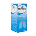 RHINATHIOL Rhinathiol 5% Adult Syrup