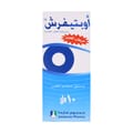 Optifresh Eye Drop 10 ml