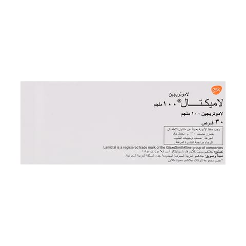 Voltaren Ret 100Mg 30 Tab