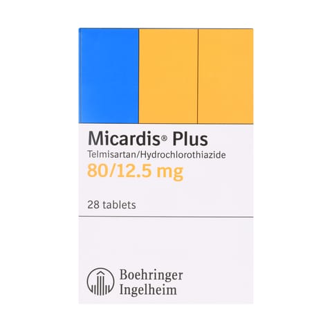 Voltaren Ret 100Mg 30 Tab