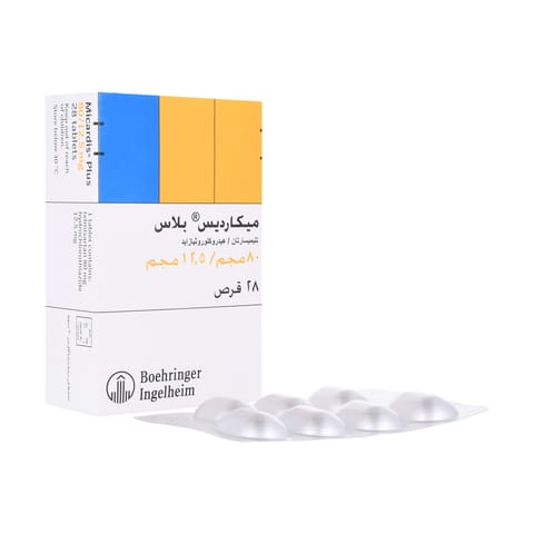 Voltaren Ret 100Mg 30 Tab