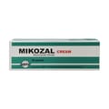 Mikozal Cream 30g