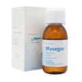 Mosegor Syrup 100ml