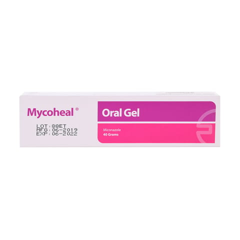 Xyzal 5 mg Tablet 20pcs