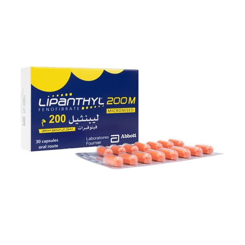 Voltaren Ret 100Mg 30 Tab