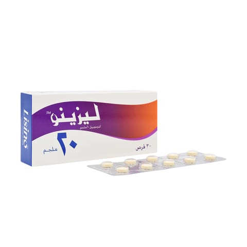 Voltaren Ret 100Mg 30 Tab