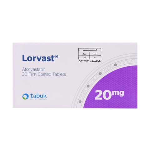 Voltaren Ret 100Mg 30 Tab